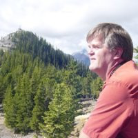 Rick Patterson avatar image