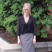 P.Eng Pasley Weeks avatar image