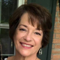 Selena Schumpert avatar image