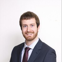 James Greey avatar image