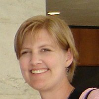 Laura Pfeifer avatar image