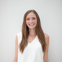 Kaylyn Schnell avatar image