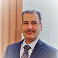 MSc Kavous Nourimand avatar image