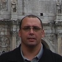 James Nesbitt avatar image