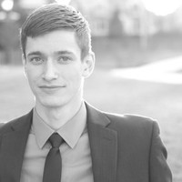 Peter Christian avatar image