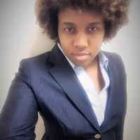 Gianna Spence avatar image