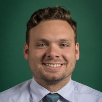 Brennan Puiia avatar image