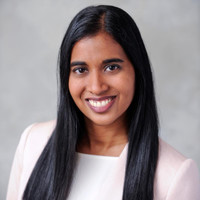 Leanna Neubrander avatar image