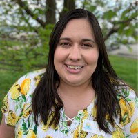 Laura Cole avatar image