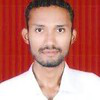 Profile Image for Shah Fahad