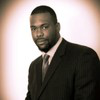 Eliud Sicard avatar image