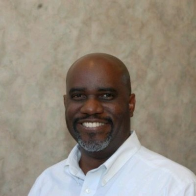 David Hunte avatar image