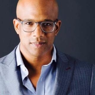 Craig Davis avatar image