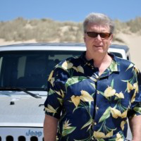 Erik Hanson avatar image