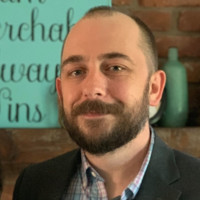 Scott Vaverchak avatar image