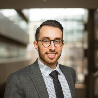 Paul Aulicino avatar image