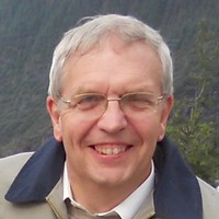 Nick Goff avatar image