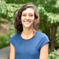 Jenna Musco avatar image