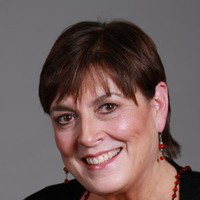 Nancy Pratt avatar image