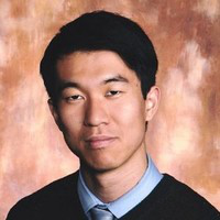Ryland Li avatar image