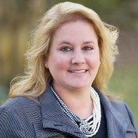 Christina McNamara avatar image