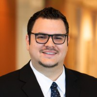 Gabriel Lopez avatar image