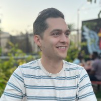 Sean Lawlor avatar image