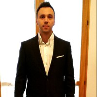 Alessandro Luchetti avatar image