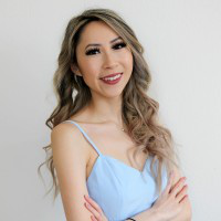 Marisa Chin avatar image