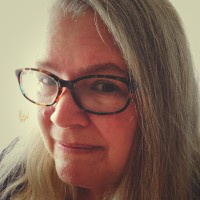 Lisa Offutt avatar image