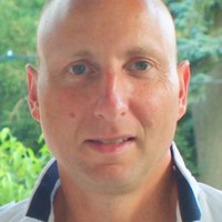 Jordan Dolger avatar image