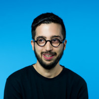 Or Fleisher avatar image