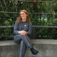 Raina Scherer avatar image