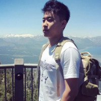 Heng Li avatar image