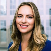 Michelle Kimoff avatar image