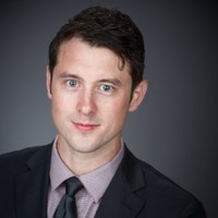 Peter Berry avatar image