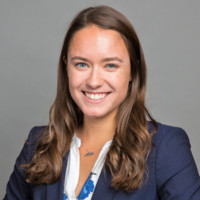 Nicole Drozdiak avatar image