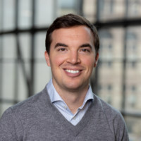 Quinn Flaherty avatar image