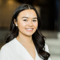 Jessica Lortie avatar image