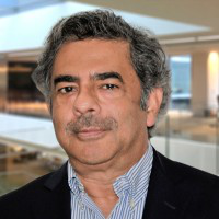 P.Eng. Mehboob Karim avatar image