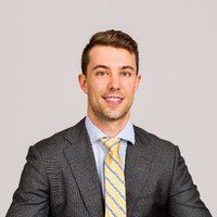 Harrison Bontje avatar image