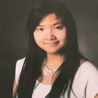 Angela Nguyen avatar image