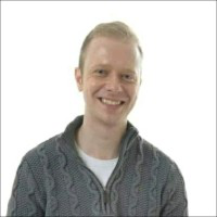 Andrew Willis avatar image