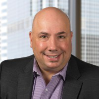 Jason Deliman avatar image