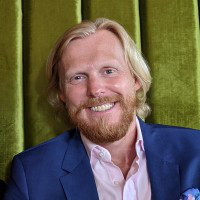 Ian Proctor avatar image