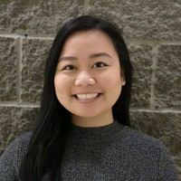 Cassandra Morano avatar image