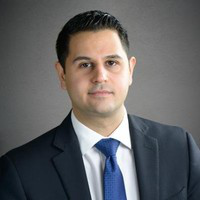 Matthew MacMull avatar image