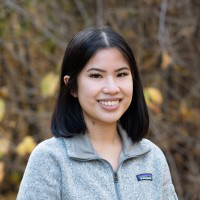 Leslie Nguyen avatar image