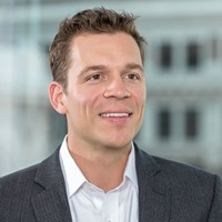 Jared Poplawski avatar image