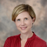 Tricia Edris avatar image